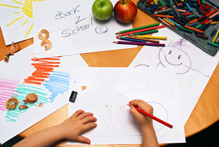 valutazione-scolastica