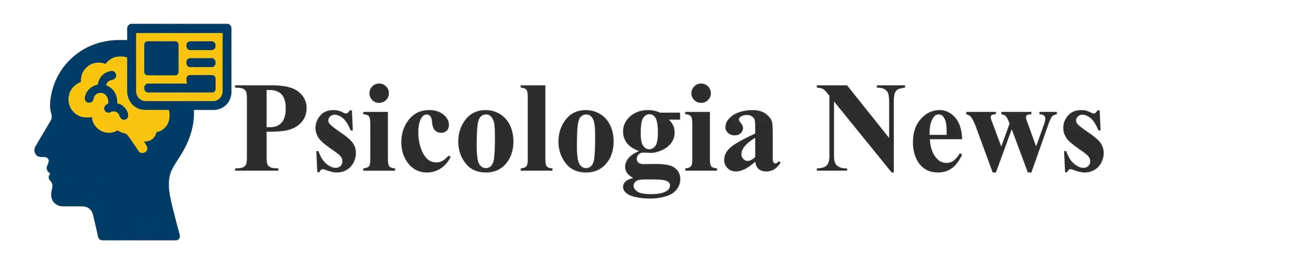 Psicologia News